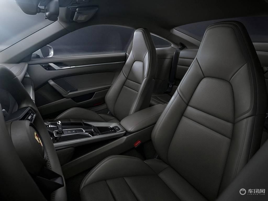 autohomecar__ChsEmV12_-2AYW_AAAY9DD7P6Sg572.jpg