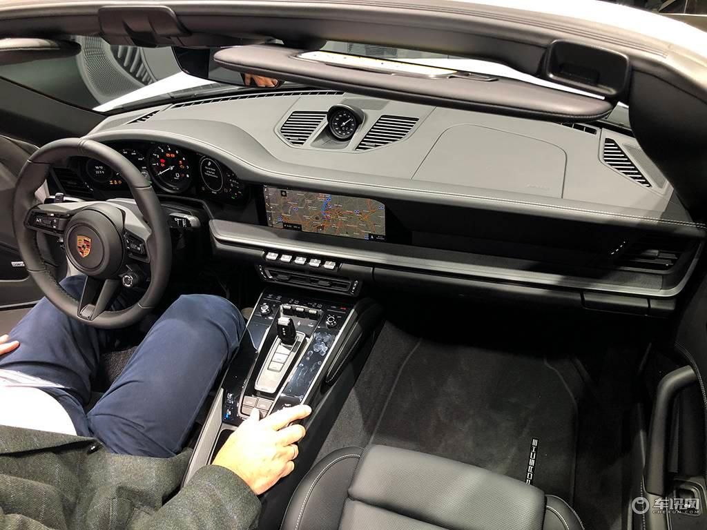 autohomecar__ChsEkF13XTeAfcCnACwdF2tNAhU04.jpg