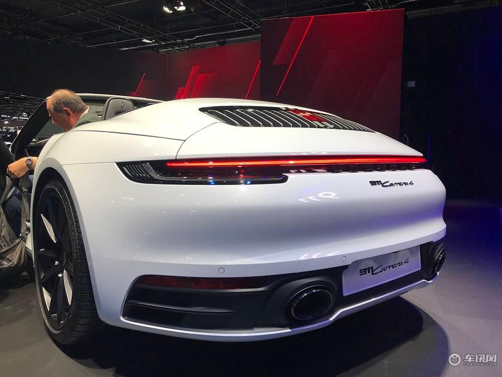 autohomecar__ChsEml13XTqAdlnZACPgSHmTjbk03.jpg