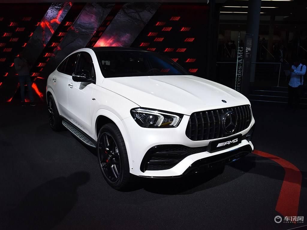 autohomecar__ChcCSF13dx-ATKz2AAJHGMbQFqY473.jpg