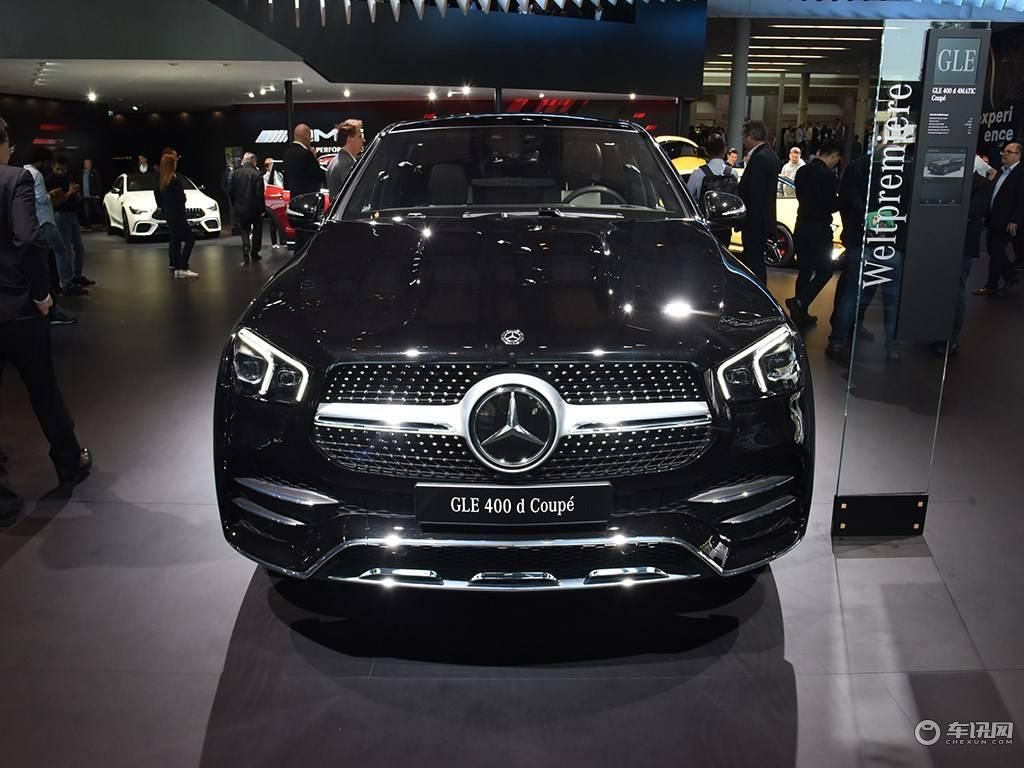 autohomecar__ChsEfl13tAiAUuuiAAKEfidobsE783.jpg