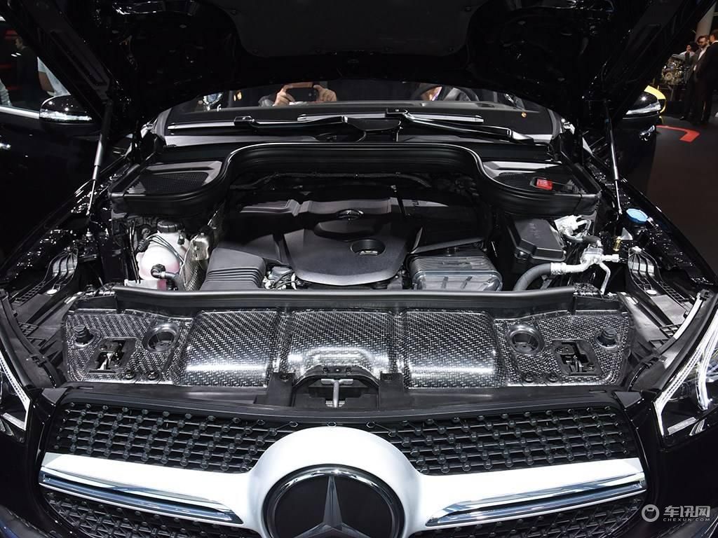 autohomecar__ChcCSF13tAOAexkMAAOp_lYDOAs969.jpg