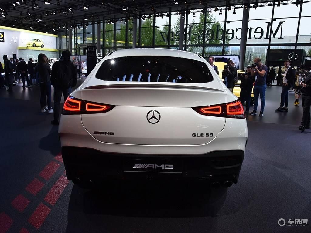 autohomecar__ChsEn113dx2AZb5JAAMtdB_zprk143.jpg