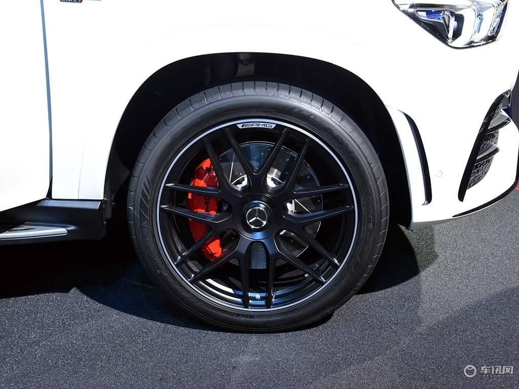 autohomecar__ChcCL113dxWAbpOsAANlF0uVrjE234.jpg