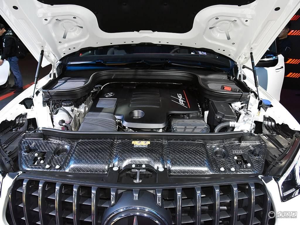 autohomecar__ChcCSF13dxuAWZu1AAPqXUuiK30909.jpg