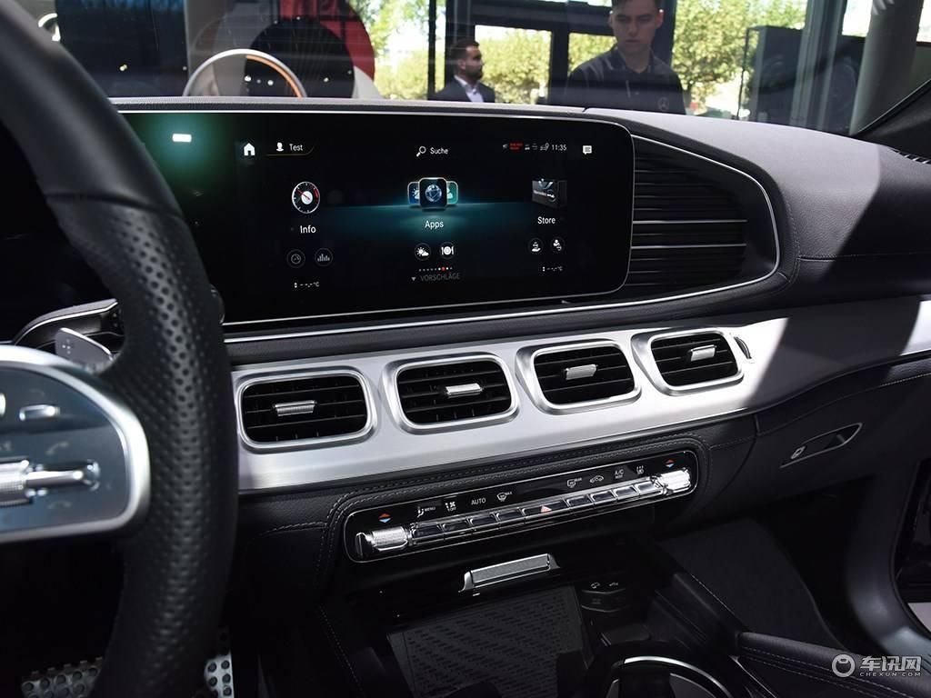 autohomecar__ChcCr113s3GAYwXEAAJT-zfBMUM687.jpg