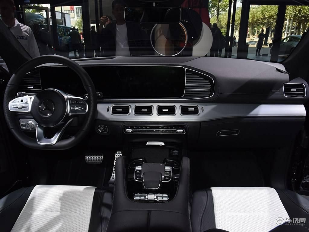 autohomecar__ChsEel13s32ABz0XAAJ9iz2PEZ8399.jpg