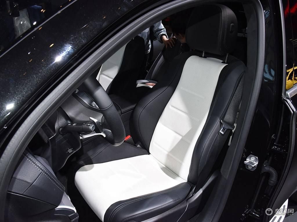 autohomecar__ChsEkV13s6mAQVpAAAJ-XUR_Etk796.jpg