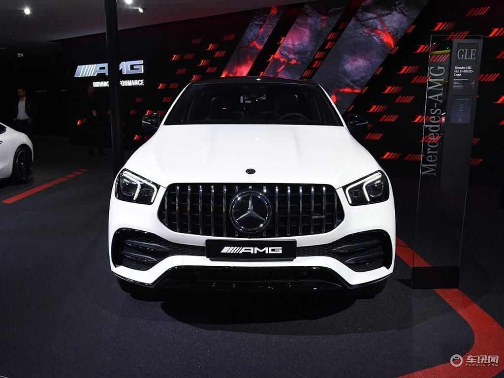 autohomecar__ChsEoF13dyCAA8WXAAKisWHfjXc680.jpg
