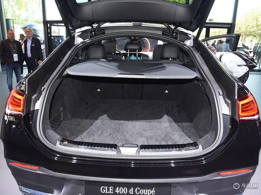 autohomecar__ChsEel13s4SAGE6HAAMugOkZS28337.jpg