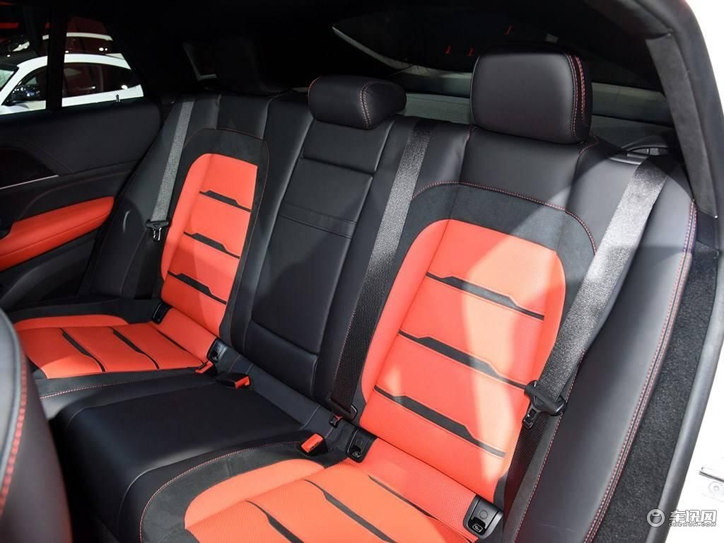 autohomecar__ChsEl113dwOASMRkAAKWJWdVYoE726.jpg