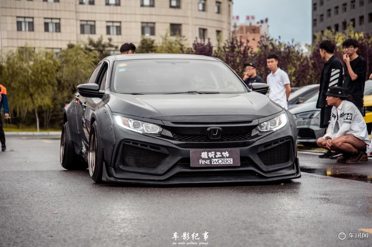 308.jpg