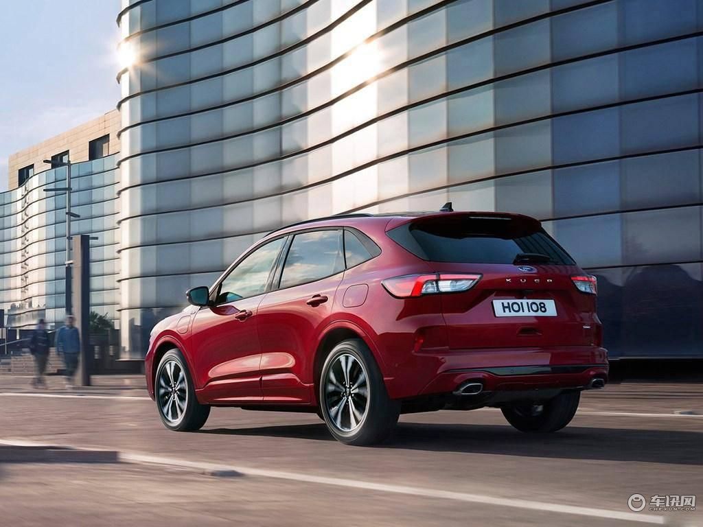 autohomecar__ChcCP1ykDDuAHrb6AAJv8tPzAGc938.jpg