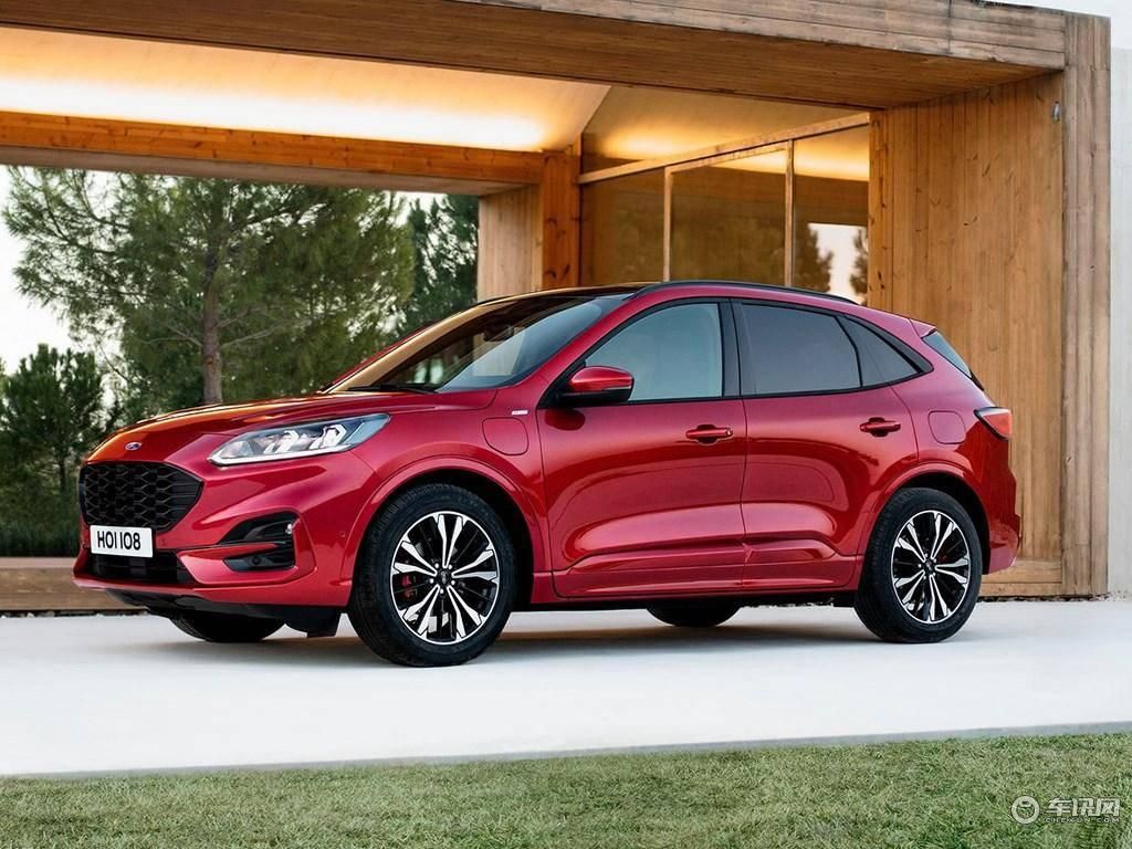 autohomecar__ChcCSVykDD-AAFHTAANUfvgNu78469.jpg