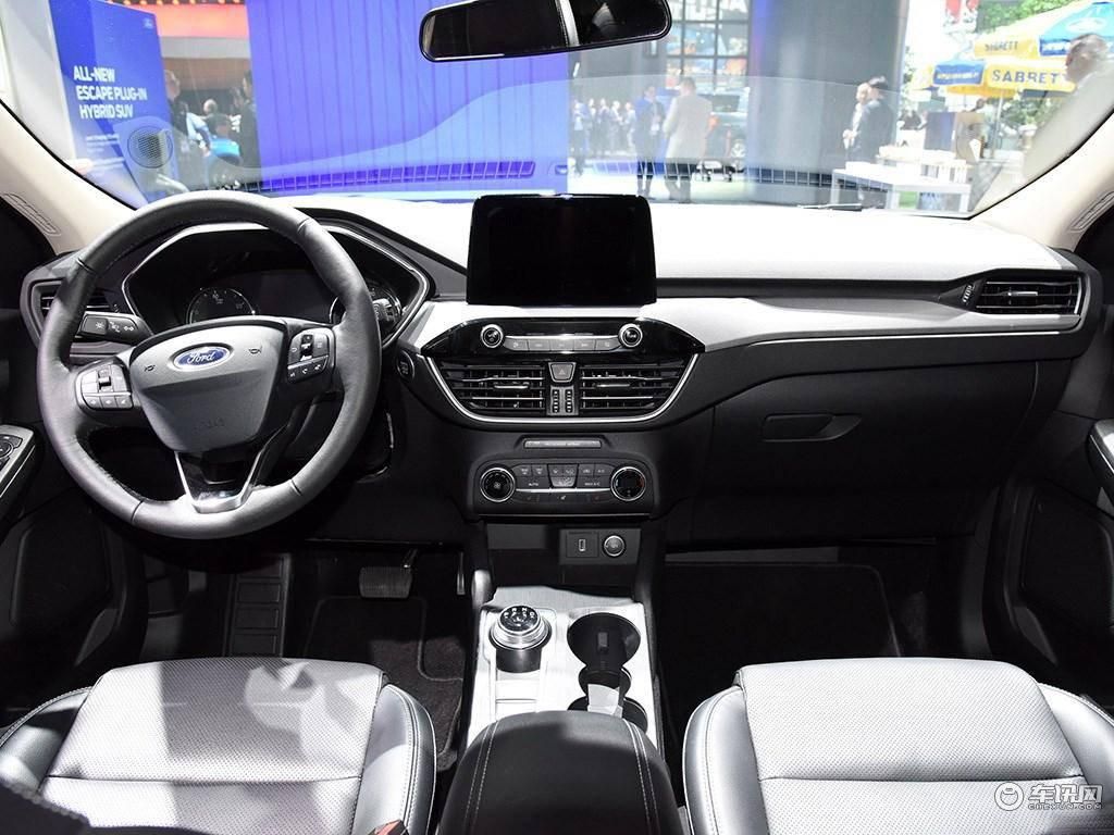 autohomecar__ChsEoFy3b_iAUikvAAMjUYDS85w910.jpg