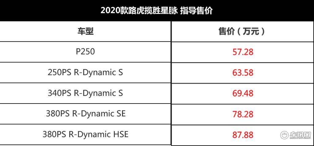 未标题-1.jpg