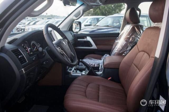 dealer_default_b6fa5838cb974cfc8470c929af64d7a5.jpg