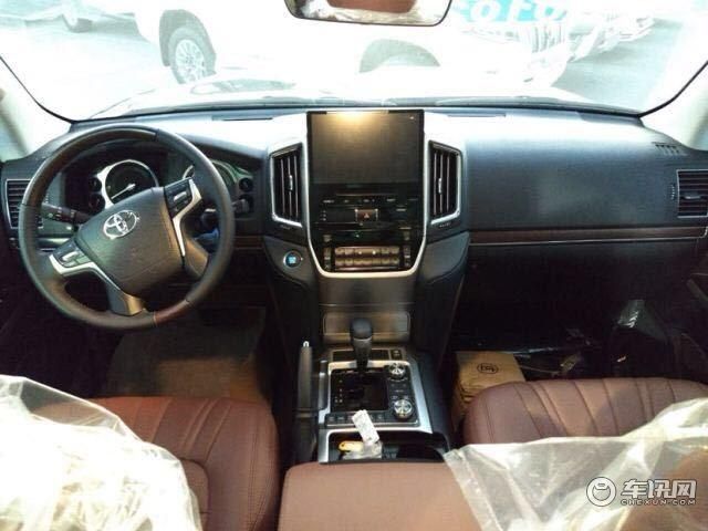 dealer_default_37badd0b26df4eddb6757662823cc053.jpg