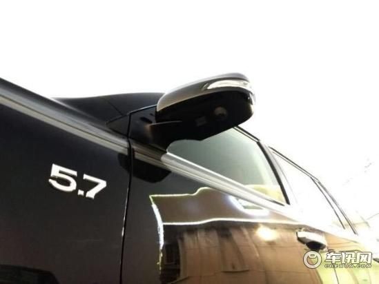 dealer_default_9ccfbe9bf2954753be413f0e051ec1e3.jpg