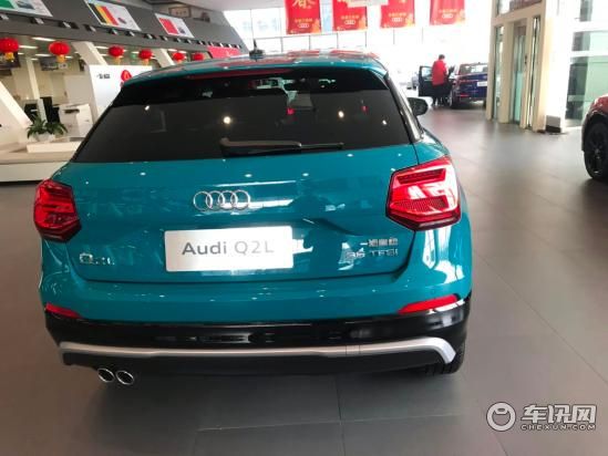 全国销售热线：18513111766 胡经理