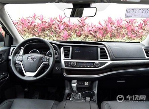 电话：18510062789