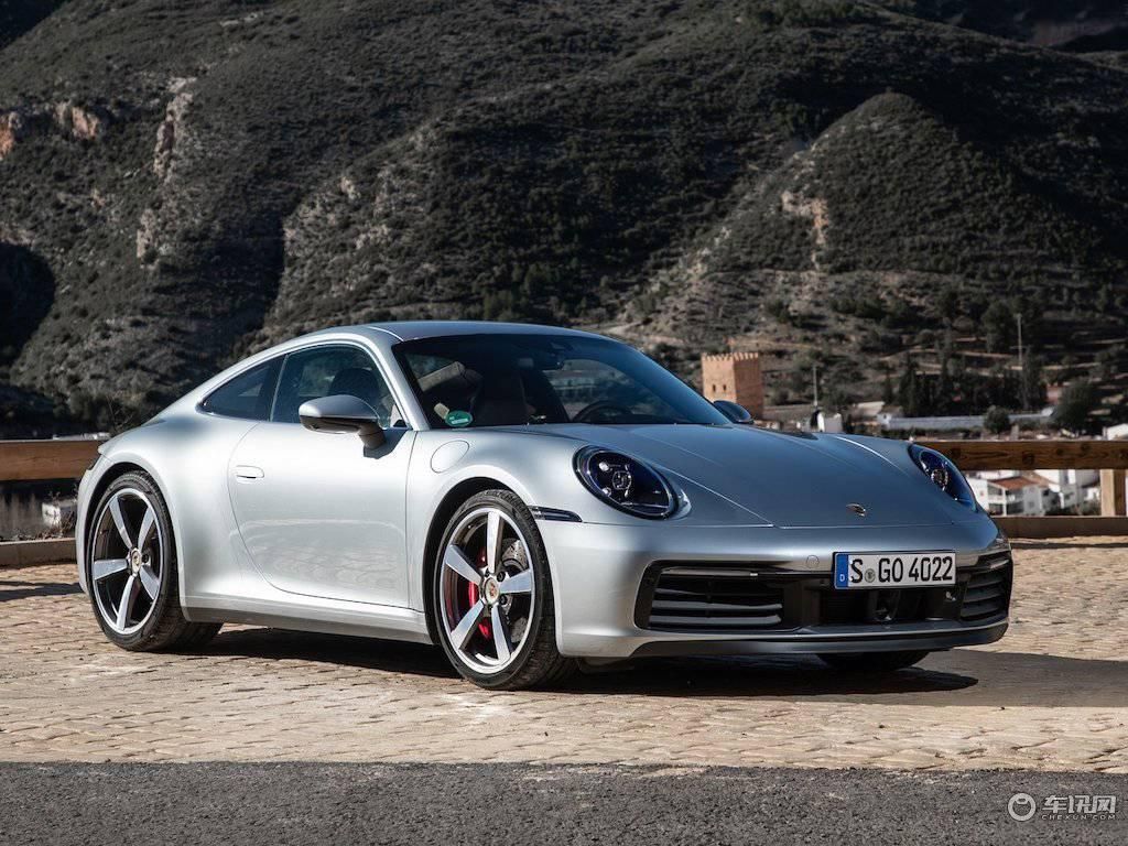 Porsche-911_Carrera_S-2019-1280-01.jpg