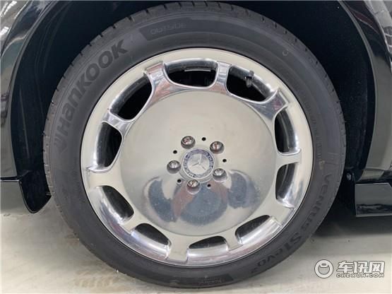 福修奔跑V260L改装商务车怎么样?