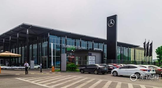 奔驰G500多少钱 任时光荏苒_唯传奇永恒_梅赛德斯-奔驰G级越野车