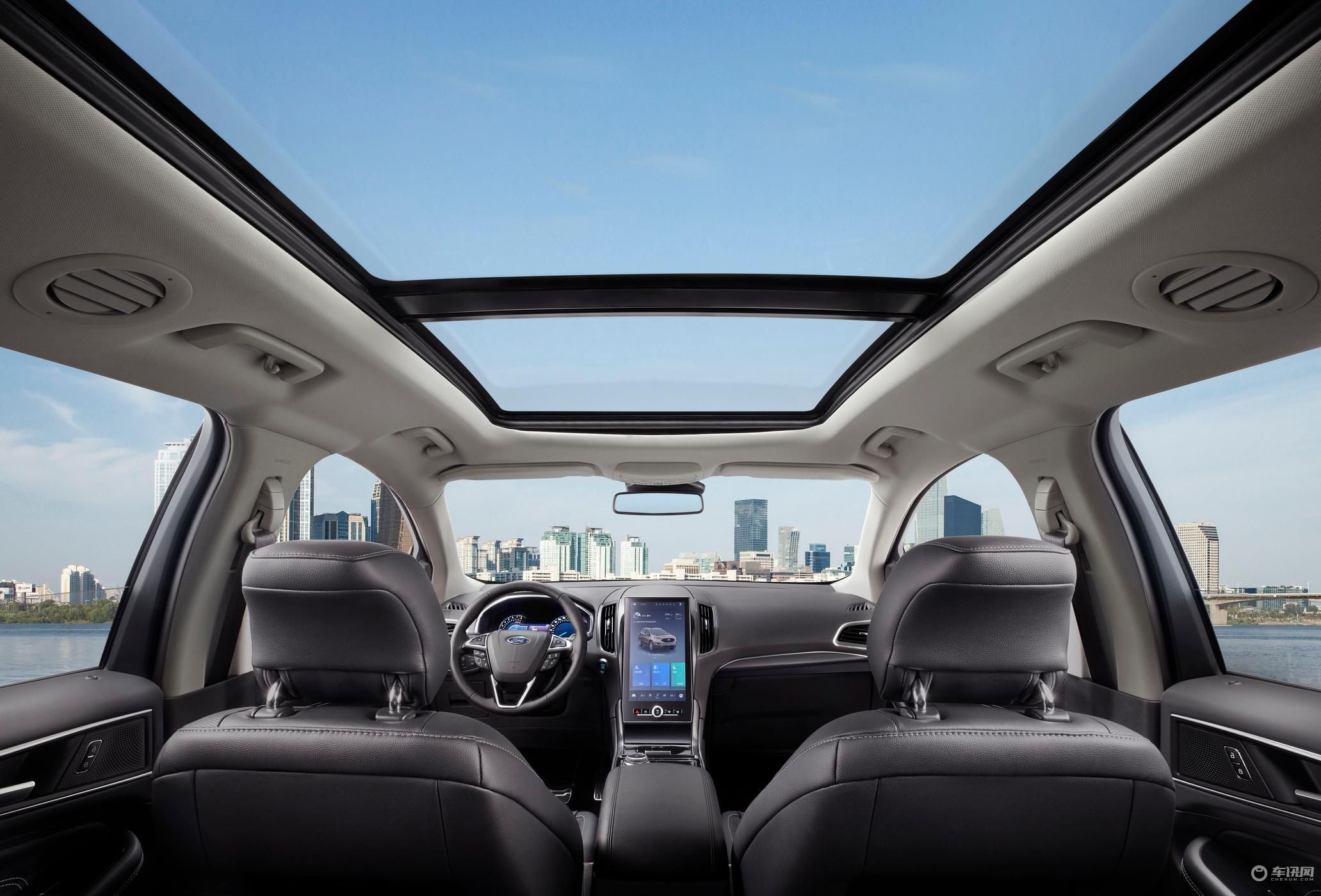 双福2020GDP_文豪野犬福森双首领(3)