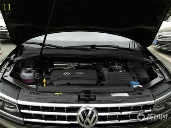 全国销售热线：18513111766 胡经理