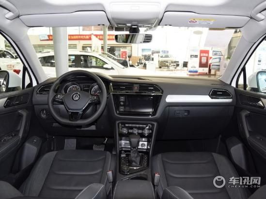 全国销售热线：18513111766 胡经理