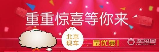 联系电话：18310168789 张经理