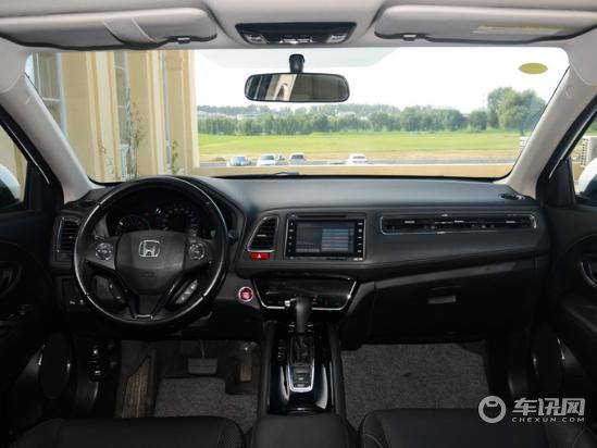 全国销售热线：18513111766 胡经理