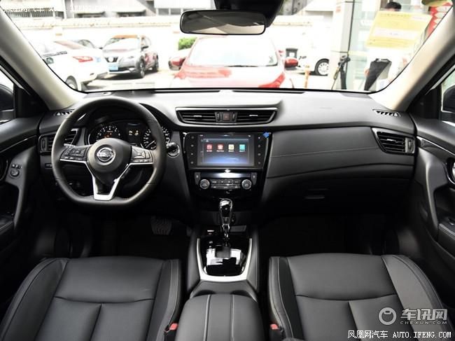 dealer_default_a95ea6ce7b7b44ce8893e2cad0668f00.jpg