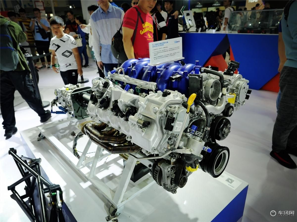P1013281.JPG