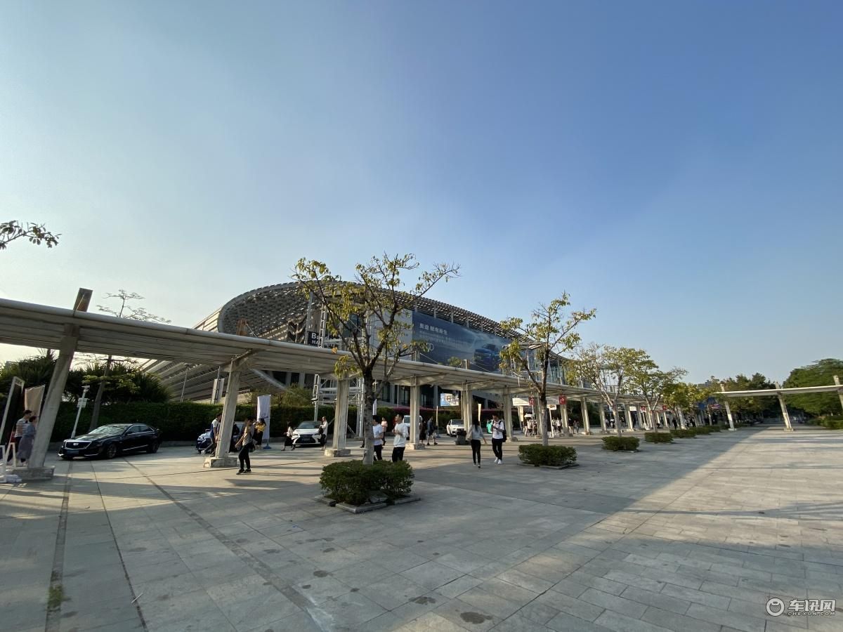 微信图片_20191123163900.jpg