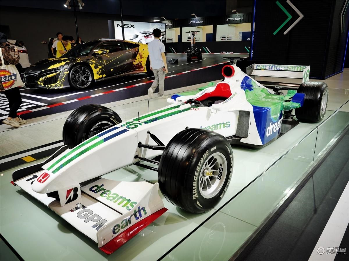 P1013590.JPG