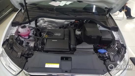 全国销售热线：18513111766 胡经理