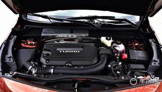 奥迪Q3报价薄利多销惊喜全国..........