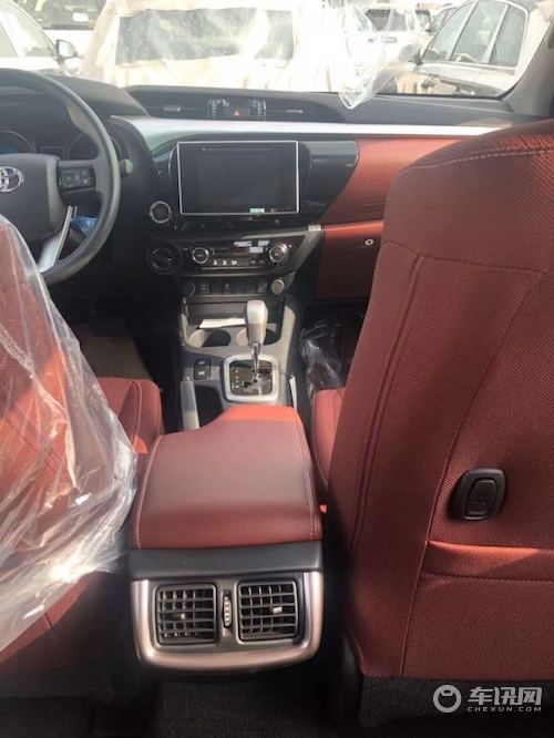 dealer_default_edbf3b646ecb4526b25dc4546a71126e.jpeg