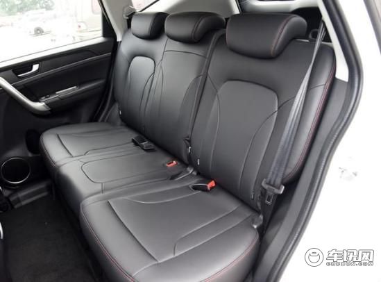 哈弗H6报价多少 2020款全国最低价 