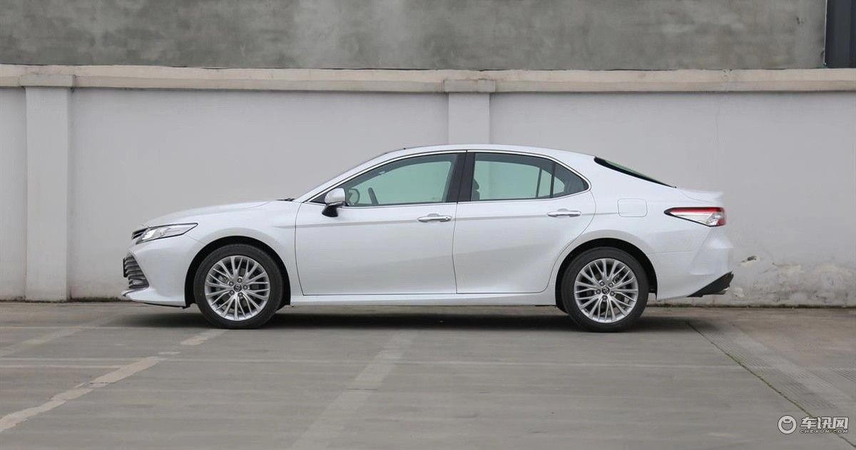 咨询热线：18518882829