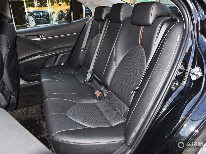 咨询热线：18518882829