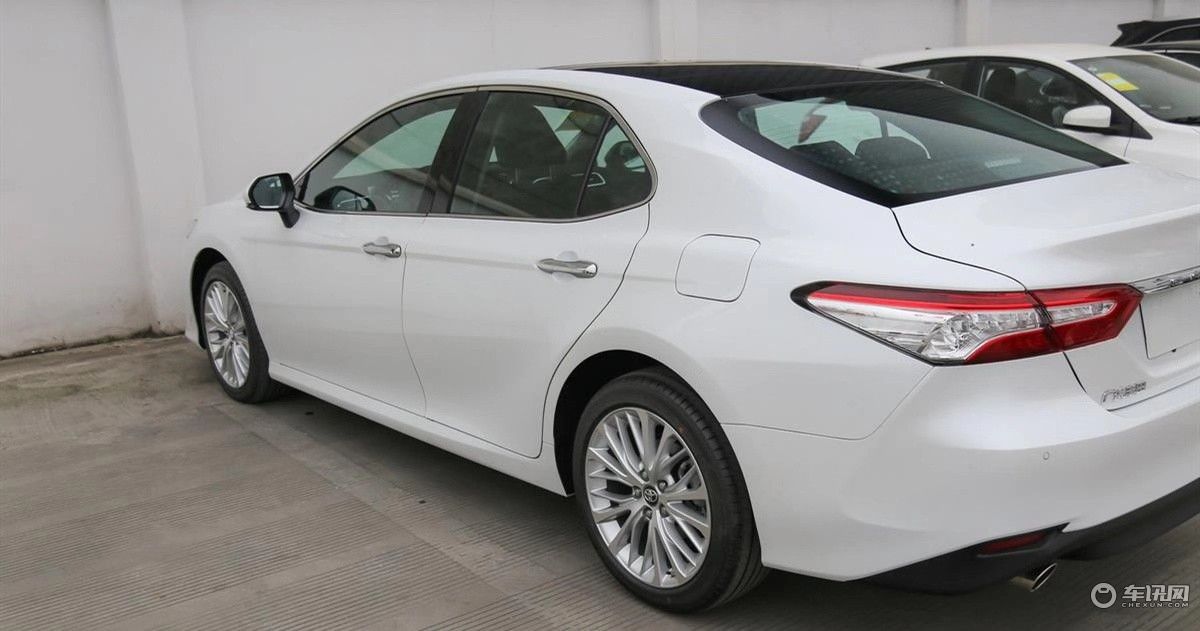 咨询热线：18518882829