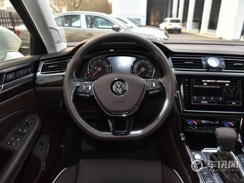 销售电话 133 8140 7982