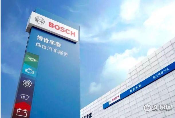 零部件正在抢4s_常州猿鸟奶粉新媒网,青岛奶粉,镇江奶粉,银川奶粉