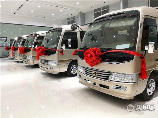 购车咨询热线：15210008838 丁经理  同微信