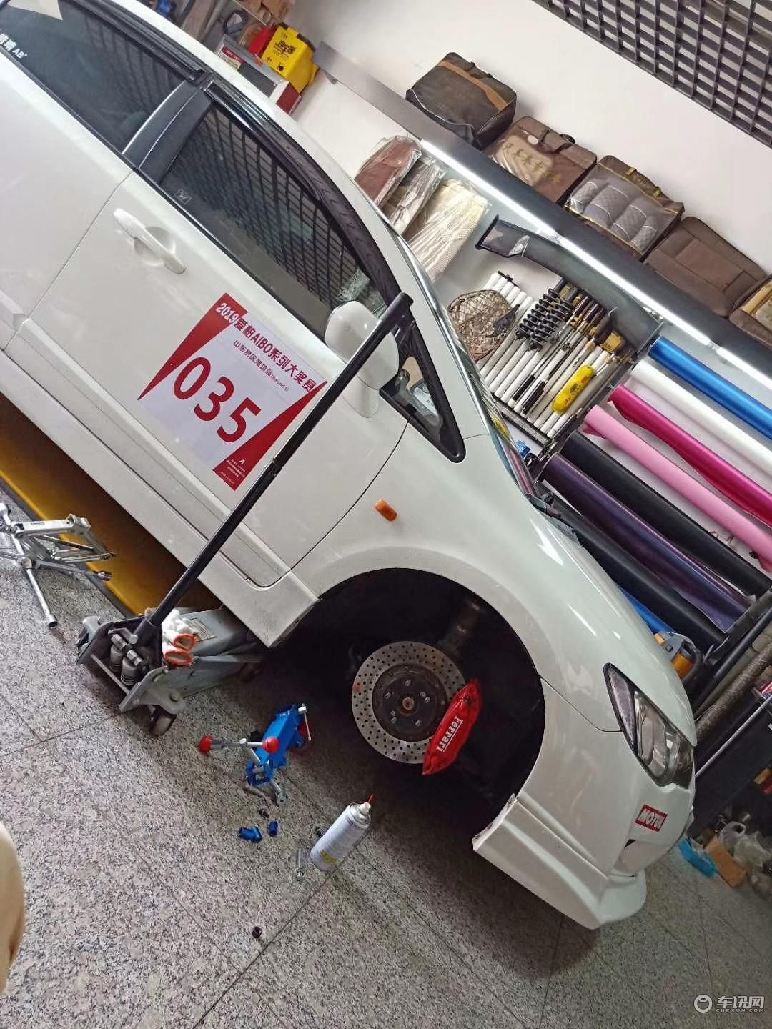 503.jpg