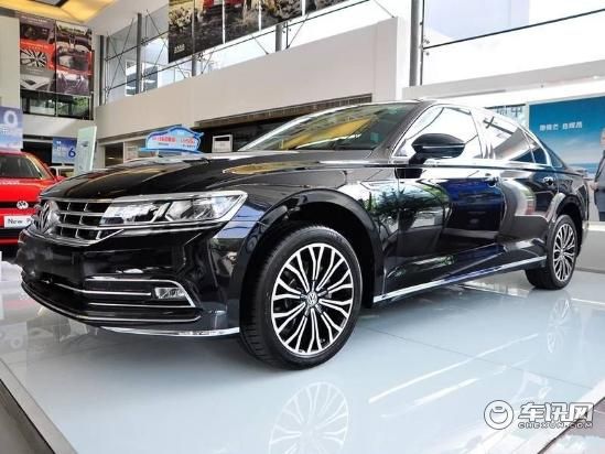 销售电话 186 1206 1665 赵经理