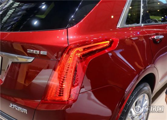 购车热线：15100770908